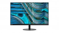 Lenovo S27i-10 27